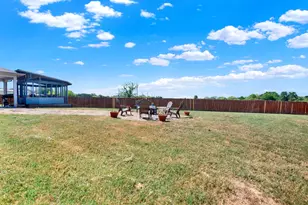 1208 Feather Crest Dr, Krum, TX 76249 - Photo 23