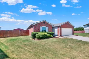 1208 Feather Crest Dr, Krum, TX 76249 - Photo 27