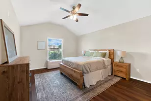 1208 Feather Crest Dr, Krum, TX 76249 - Photo 11