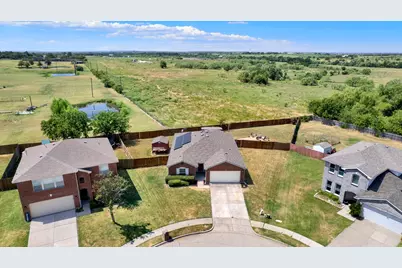 1208 Feather Crest Drive, Krum, TX 76249 - Photo 29