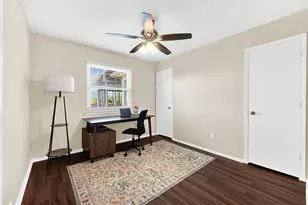 1208 Feather Crest Dr, Krum, TX 76249 - Photo 17