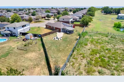 1208 Feather Crest Drive, Krum, TX 76249 - Photo 33