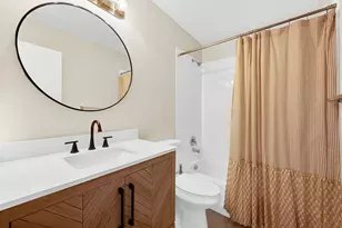 1208 Feather Crest Dr, Krum, TX 76249 - Photo 15