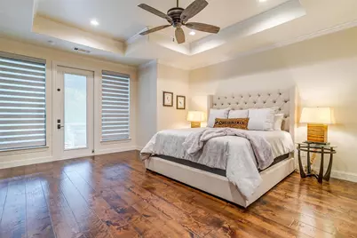 203 Augusta Court, Aledo, TX 76008 - Photo 17