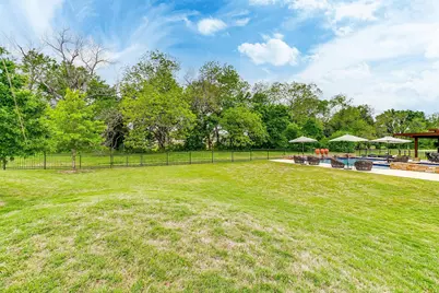 203 Augusta Court, Aledo, TX 76008 - Photo 27