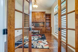 203 Augusta Ct, Aledo, TX 76008 - Photo 5