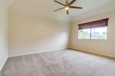 203 Augusta Court, Aledo, TX 76008 - Photo 21