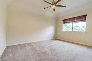 203 Augusta Ct, Aledo, TX 76008 - Photo 21
