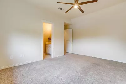 203 Augusta Court, Aledo, TX 76008 - Photo 23