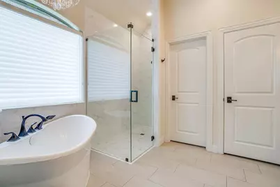 203 Augusta Court, Aledo, TX 76008 - Photo 19