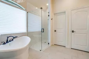 203 Augusta Ct, Aledo, TX 76008 - Photo 19
