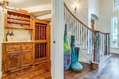 203 Augusta Court, Aledo, TX 76008 - Photo 7
