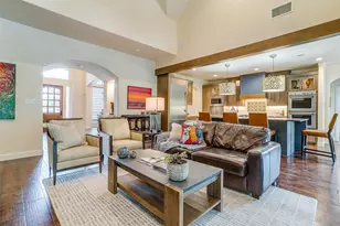 203 Augusta Ct, Aledo, TX 76008 - Photo 11