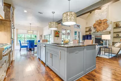 203 Augusta Court, Aledo, TX 76008 - Photo 15