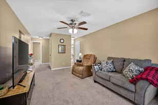 250 S Shore Pl, Lewisville, TX 75067 - Photo 7