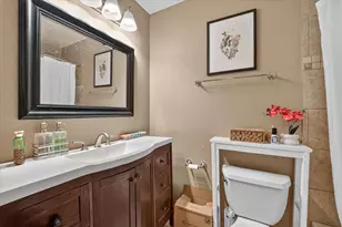250 S Shore Pl, Lewisville, TX 75067 - Photo 21