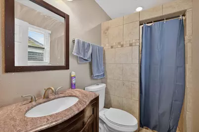 250 S Shore Place, Lewisville, TX 75067 - Photo 17