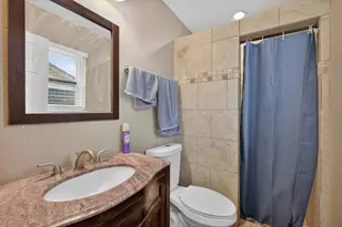250 S Shore Pl, Lewisville, TX 75067 - Photo 17