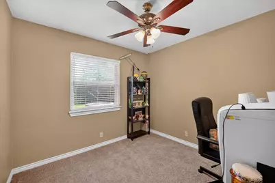 250 S Shore Place, Lewisville, TX 75067 - Photo 21