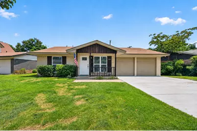 250 S Shore Place, Lewisville, TX 75067 - Photo 23