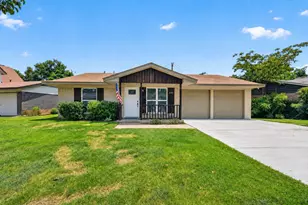 250 S Shore Pl, Lewisville, TX 75067 - Photo 23