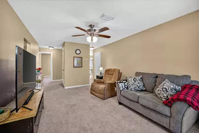250 S Shore Place, Lewisville, TX 75067 - Photo 7