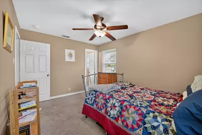 250 S Shore Place, Lewisville, TX 75067 - Photo 15
