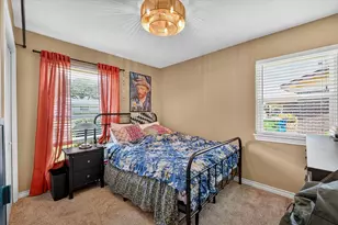 250 S Shore Pl, Lewisville, TX 75067 - Photo 19