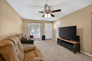 250 S Shore Pl, Lewisville, TX 75067 - Photo 5