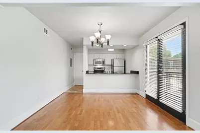 5926 Sandhurst Lane #223, Dallas, TX 75206 - Photo 7