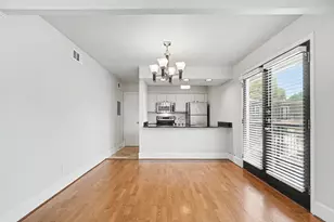 5926 Sandhurst Ln, Dallas, TX 75206 - Photo 7
