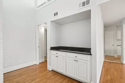 5926 Sandhurst Lane #223, Dallas, TX 75206 - Photo 25