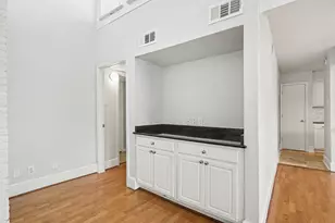 5926 Sandhurst Ln, Dallas, TX 75206 - Photo 25