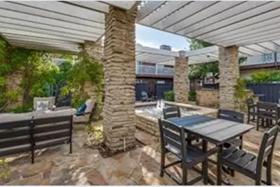 5926 Sandhurst Lane #223, Dallas, TX 75206 - Photo 33