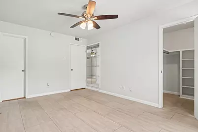 5926 Sandhurst Lane #223, Dallas, TX 75206 - Photo 15
