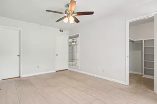 5926 Sandhurst Ln, Dallas, TX 75206 - Photo 15