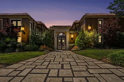 5926 Sandhurst Lane #223, Dallas, TX 75206 - Photo 39