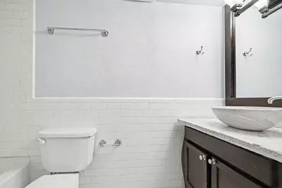 5926 Sandhurst Lane #223, Dallas, TX 75206 - Photo 23