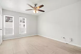 5926 Sandhurst Ln, Dallas, TX 75206 - Photo 13