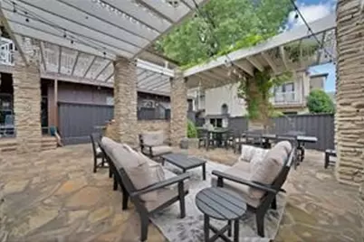 5926 Sandhurst Lane #223, Dallas, TX 75206 - Photo 31