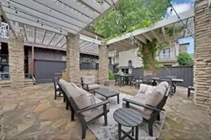 5926 Sandhurst Ln, Dallas, TX 75206 - Photo 31