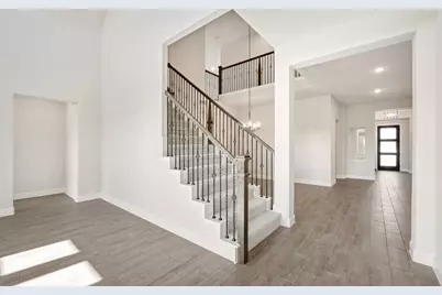 2641 Longbow Drive, Rockwall, TX 75032 - Photo 27