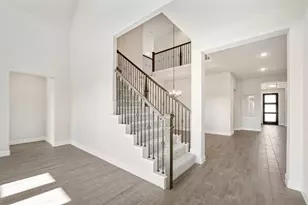 2641 Longbow Dr, Rockwall, TX 75032 - Photo 27