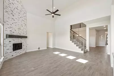 2641 Longbow Drive, Rockwall, TX 75032 - Photo 15