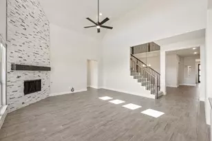 2641 Longbow Dr, Rockwall, TX 75032 - Photo 15