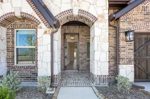 2641 Longbow Dr, Rockwall, TX 75032 - Photo 3