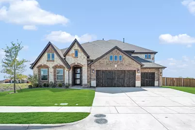 2641 Longbow Drive, Rockwall, TX 75032 - Photo 1