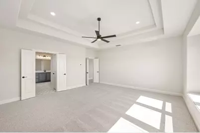 2641 Longbow Drive, Rockwall, TX 75032 - Photo 23