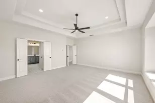 2641 Longbow Dr, Rockwall, TX 75032 - Photo 23