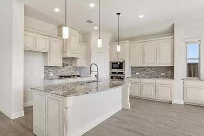 2641 Longbow Drive, Rockwall, TX 75032 - Photo 19